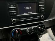 Kia Rio IV Рестайлинг Оренбург  - изображение 31