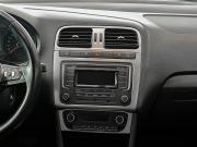 Volkswagen Polo V Рестайлинг Казань  - изображение 40