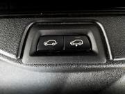 BMW X5 IV (G05/G18) Москва  - изображение 59