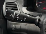 Hyundai Solaris I Рестайлинг Ижевск  - изображение 51