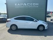 Hyundai Solaris II Екатеринбург  - изображение 16