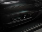 Lexus ES VI Рестайлинг Воронеж  - изображение 45