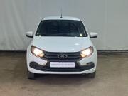 Lada (ВАЗ) Granta I Рестайлинг Кемерово  - изображение 21