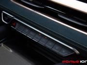 Geely Monjaro I Москва  - изображение 55