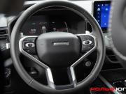 Haval Jolion I Рестайлинг Москва  - изображение 38