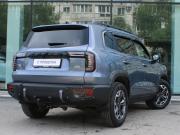 Haval Dargo Самара  - изображение 19