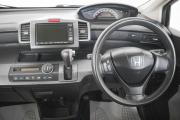 Honda Freed I Кемерово  - изображение 37