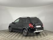 Lada (ВАЗ) Granta I Рестайлинг Воронеж  - изображение 27