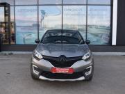 Renault Kaptur I Архангельск  - изображение 11