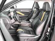 Haval F7x I Ростов-на-Дону  - изображение 31