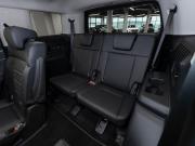Hyundai Santa Fe V (MX5) Москва  - изображение 52
