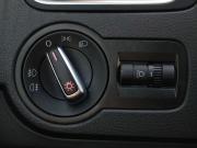 Volkswagen Polo V Санкт-Петербург  - изображение 28