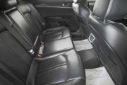 Kia K5 III Кемерово  - изображение 40