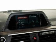 BMW X3 III (G01) Казань  - изображение 29
