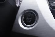 Geely Atlas I Брянск  - изображение 42