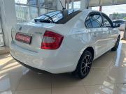 Skoda Rapid I Арзамас  - изображение 25