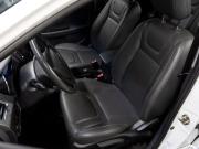 Chery Bonus 3 (E3/A19) Тюмень  - изображение 34