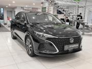 Changan Eado Plus Казань  - изображение 25