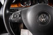 Volkswagen Passat B7 Пермь  - изображение 36