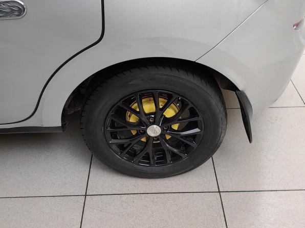 Lada (ВАЗ) XRAY I с пробегом 2018 года, цена 675 000 рублей, 176493 км, хэтчбек, Автокод Объявления