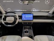 JETOUR DASHING I Москва  - изображение 40