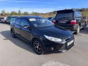 Ford Focus III Пермь  - изображение 8