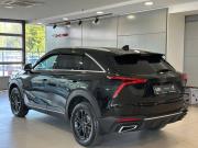 Haval F7 II Тверь  - изображение 27