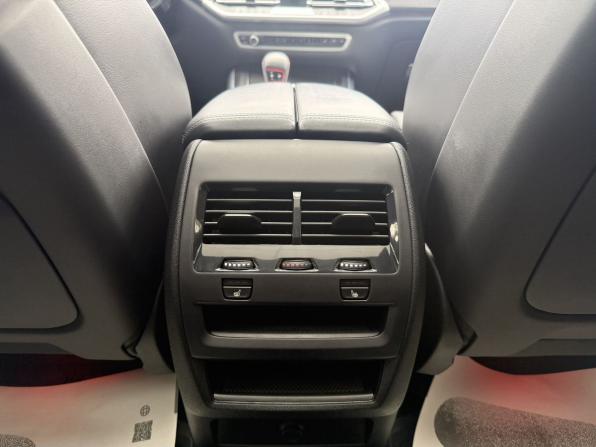 BMW X5 M III (F95) с пробегом 2021 года, цена 8 200 000 рублей, 113219 км, внедорожник, Автокод Объявления