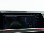 BMW X7 I (G07) Москва  - изображение 70