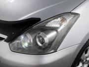 Toyota Wish I Рестайлинг Иркутск  - изображение 39