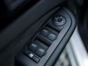 Ford Focus II Ижевск  - изображение 33