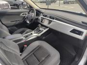 Geely Atlas I Йошкар-Ола  - изображение 35