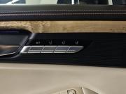 Genesis G90 I Москва  - изображение 40