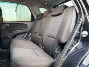 Kia Sportage II Рестайлинг Уфа  - изображение 37