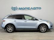 Mazda CX-7 I Калининград  - изображение 21