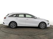 Kia Ceed III Москва  - изображение 31