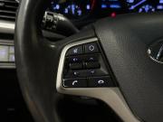 Hyundai Solaris II Челябинск  - изображение 37