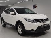 Nissan Qashqai II Казань  - изображение 25