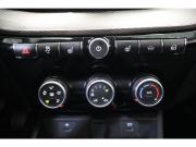 Lada (ВАЗ) Vesta I Рестайлинг (NG) Коломна  - изображение 27