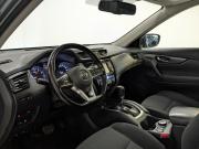Nissan X-Trail III Рестайлинг Санкт-Петербург  - изображение 47