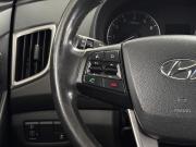 Hyundai Creta I Тюмень  - изображение 38