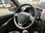 Lada (ВАЗ) Granta I Рестайлинг Пермь  - изображение 30