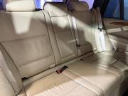 BMW X5 I (E53) Ярославль  - изображение 28