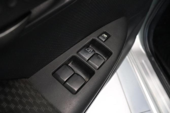Nissan Note I с пробегом 2007 года, цена 425 000 рублей, 270293 км, хэтчбек, Автокод Объявления