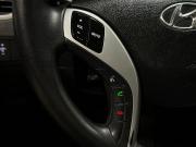 Hyundai Avante V Челябинск  - изображение 33