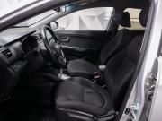 Kia Rio III Ульяновск  - изображение 31