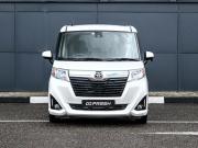 Toyota Roomy I Новороссийск  - изображение 22