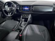 Skoda Kodiaq I Ростов-на-Дону  - изображение 32