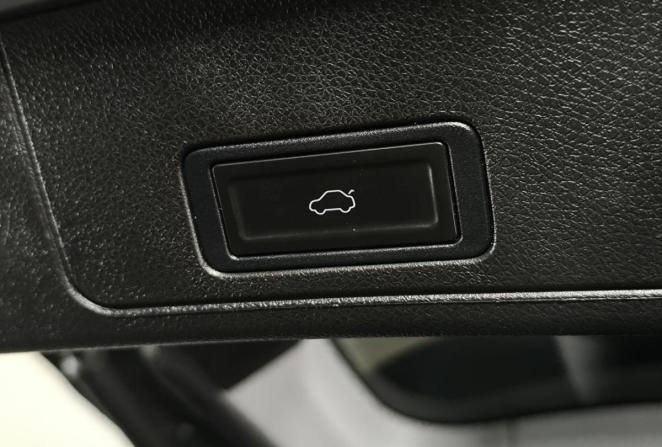 Chery Tiggo 7 Pro I с пробегом 2022 года, цена 1 430 000 рублей, 104273 км, внедорожник, Автокод Объявления