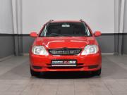 Toyota Corolla IX (E120 E130) Кемерово  - изображение 22